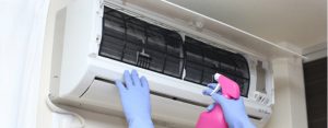 cleaning-air-conditioner-coils