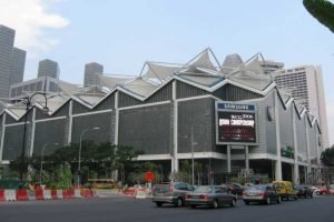 untec_singapore_international_convention_and_exhibition_centre