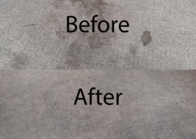 Best Carpet Cleaning Singapore