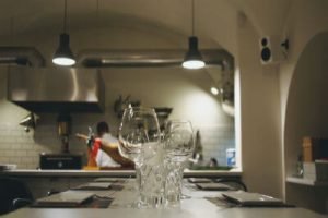 Restaurant Carpet Cleaning
