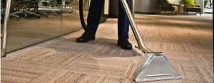commercial-carpet-cleaning-vertical